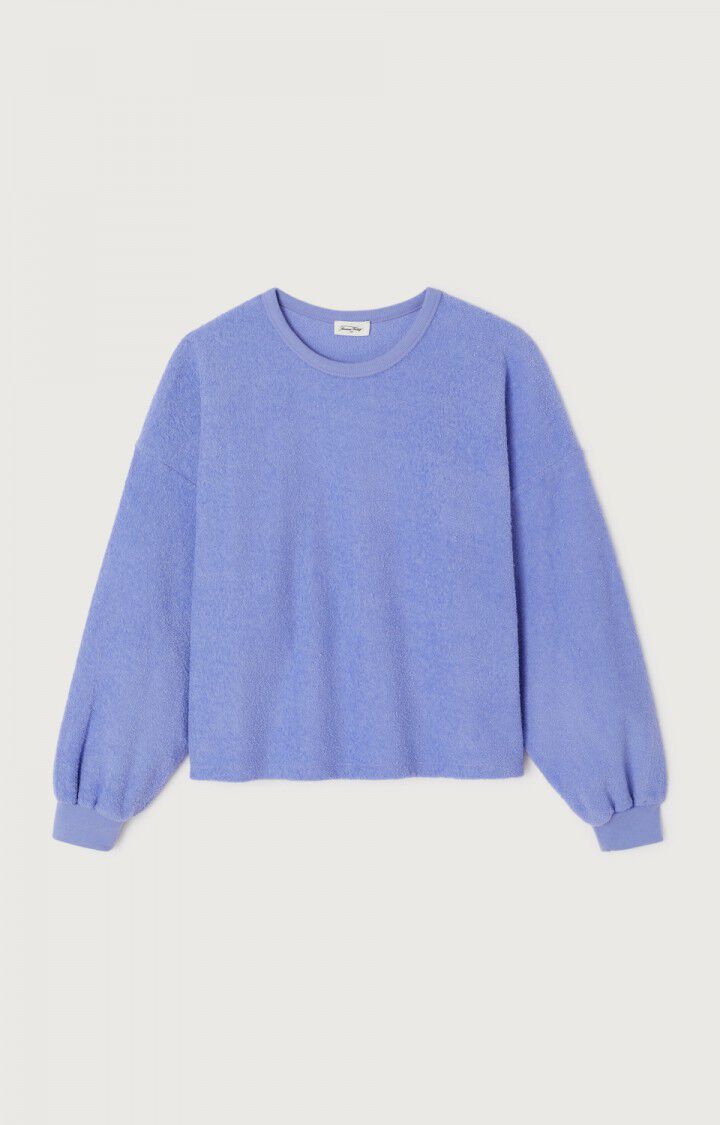 Boby sweat provence