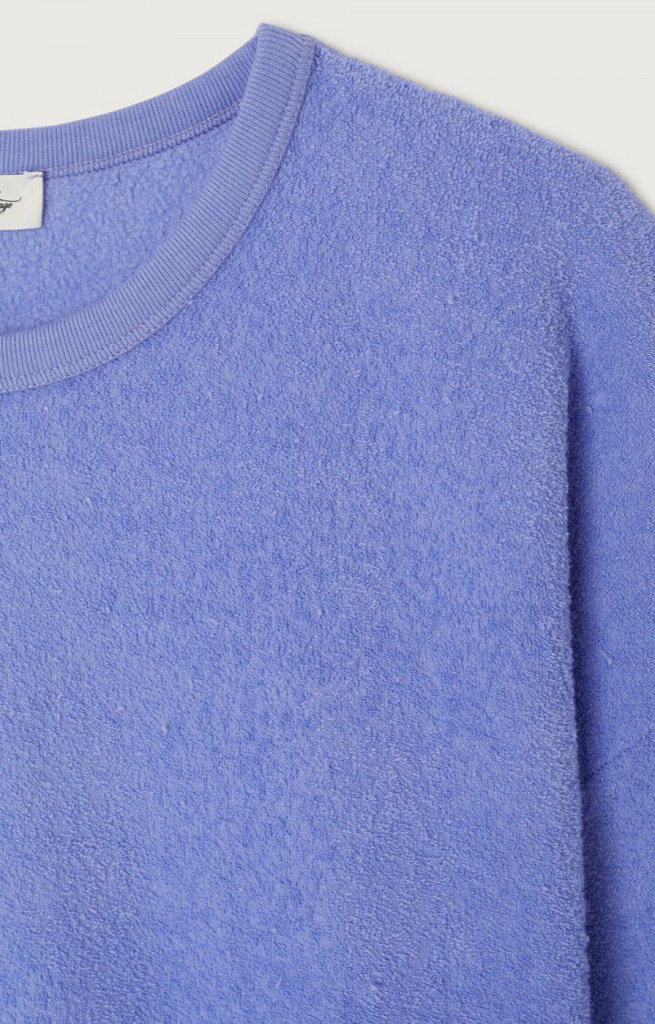 Boby sweat provence