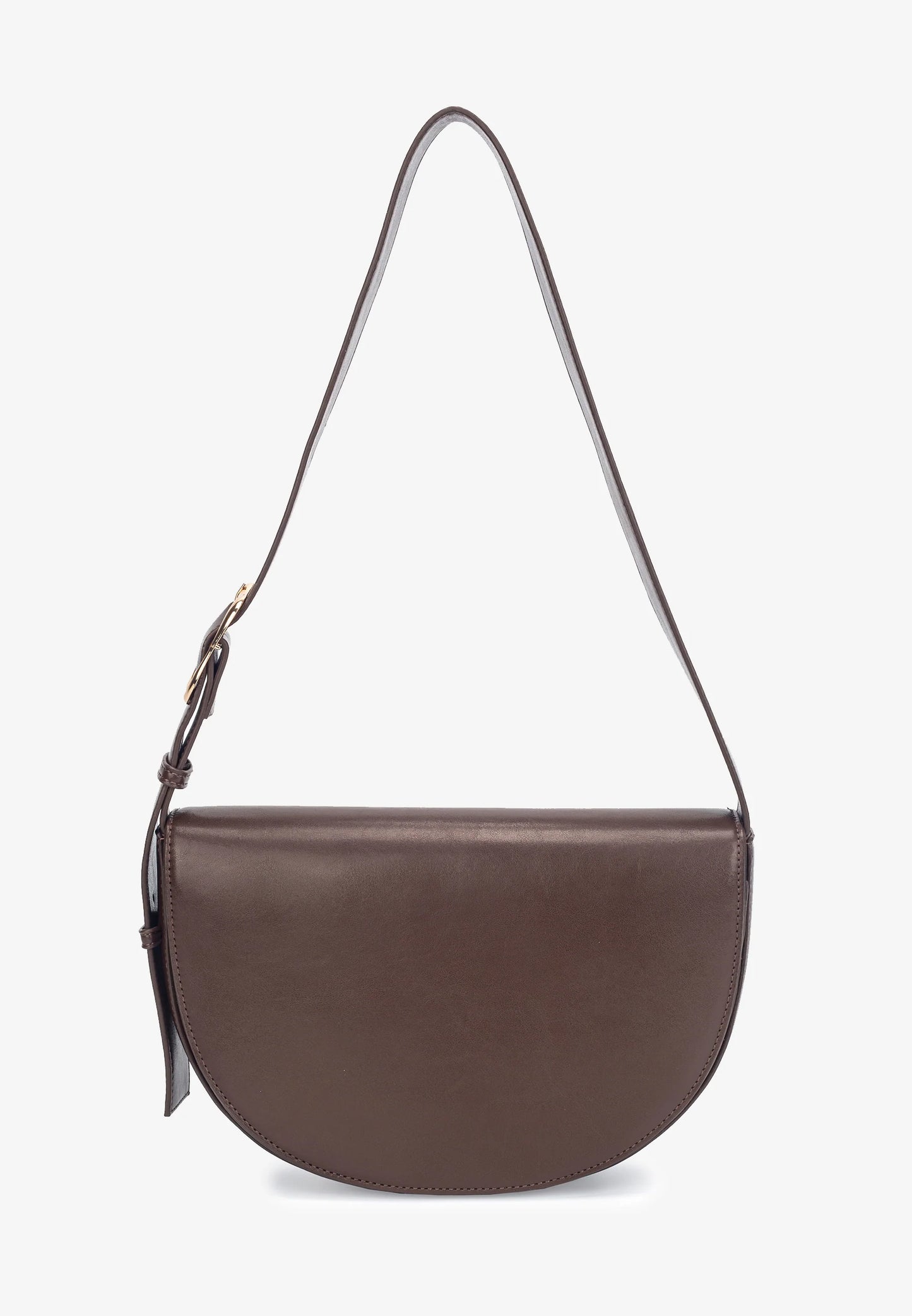 Cliff clossy sturcture hardware cocoa