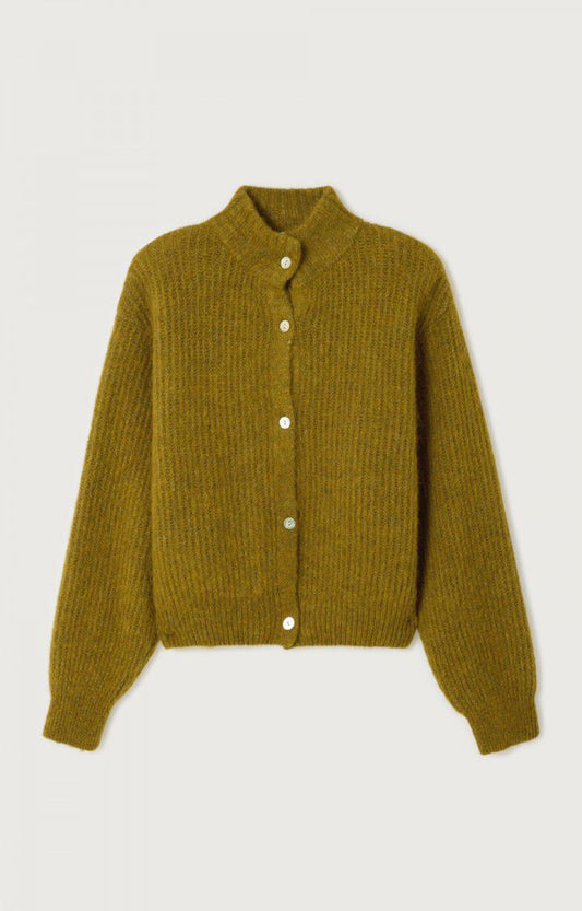 East cardigan amazon chine