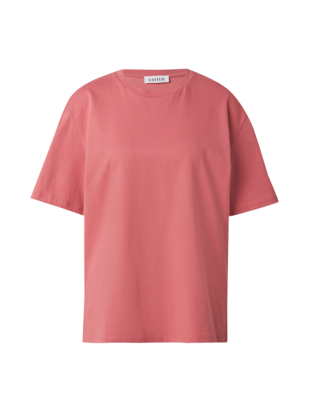 Milly tee rose