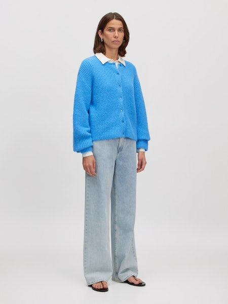 Iliana cardigan