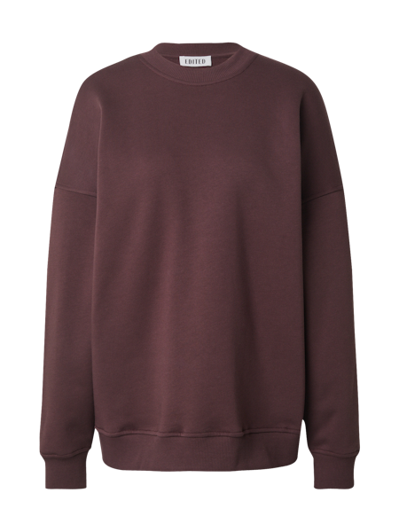 Sayuri sweater huckleberry