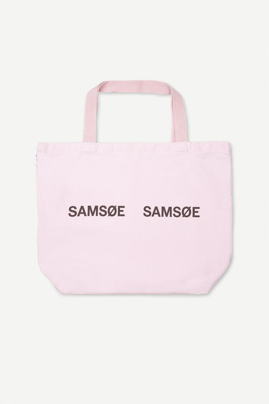 Frinka shopper
