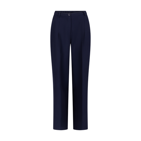 Almoore pants night sky