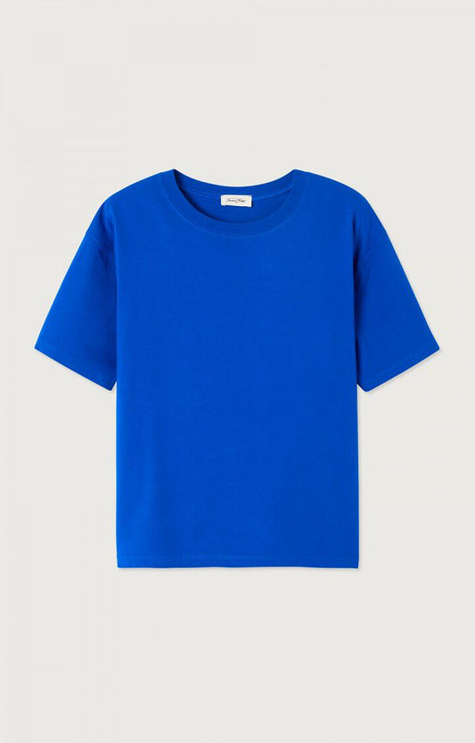 Fiz blue