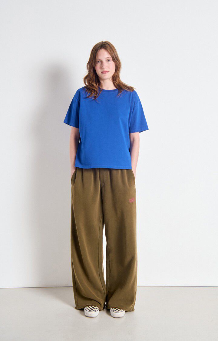 Fiz blue