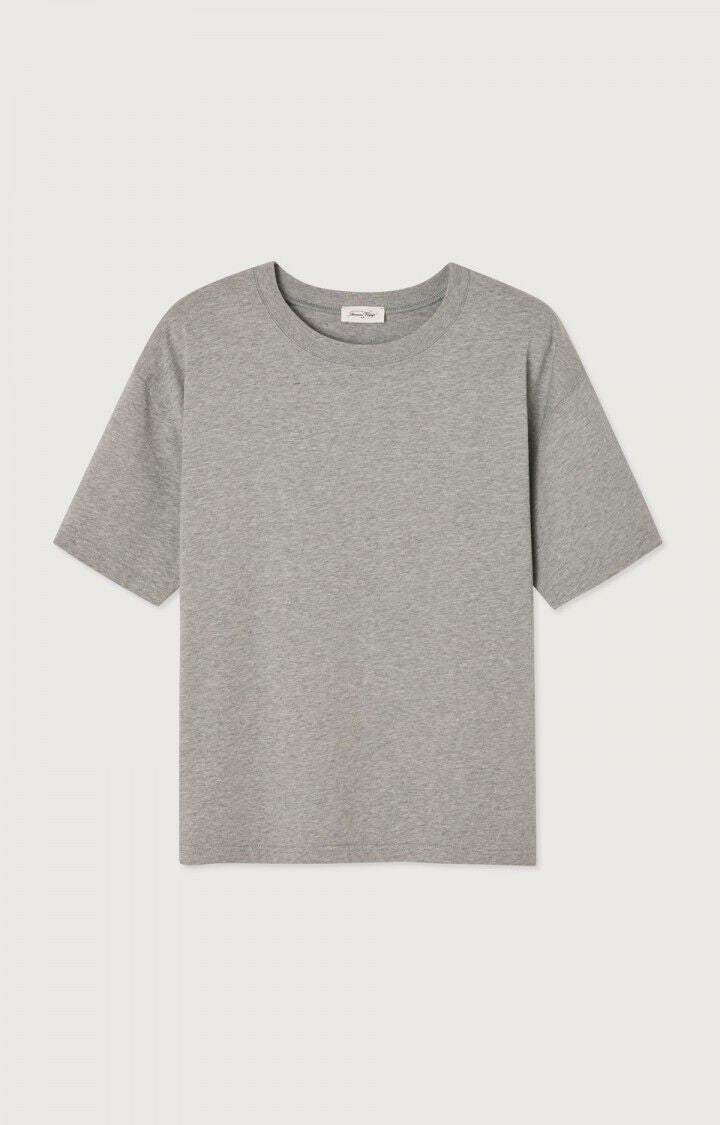 Fiz gris chine