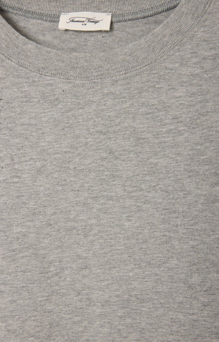Fiz gris chine