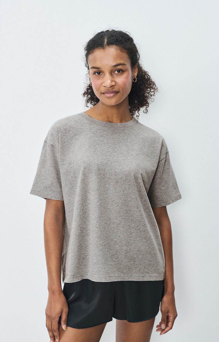 Fiz gris chine