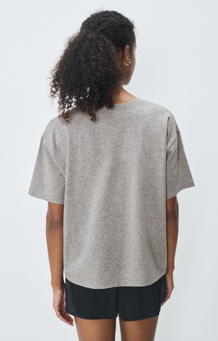 Fiz gris chine