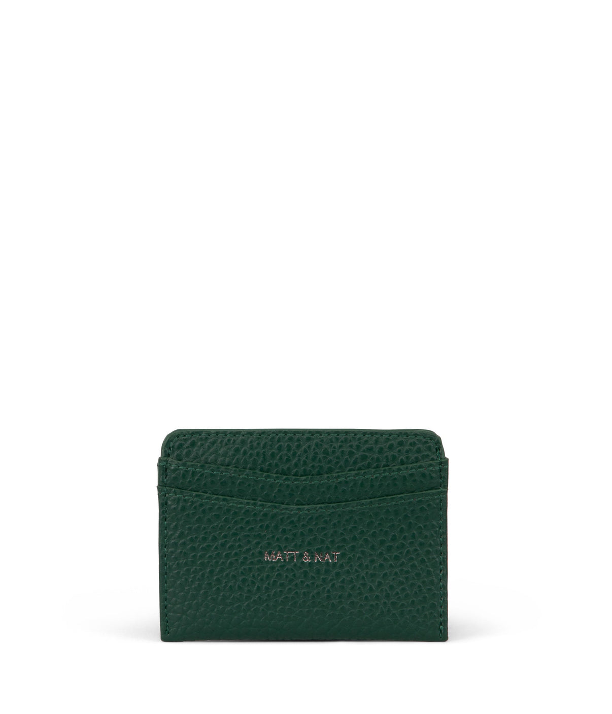 Junya wallet empress