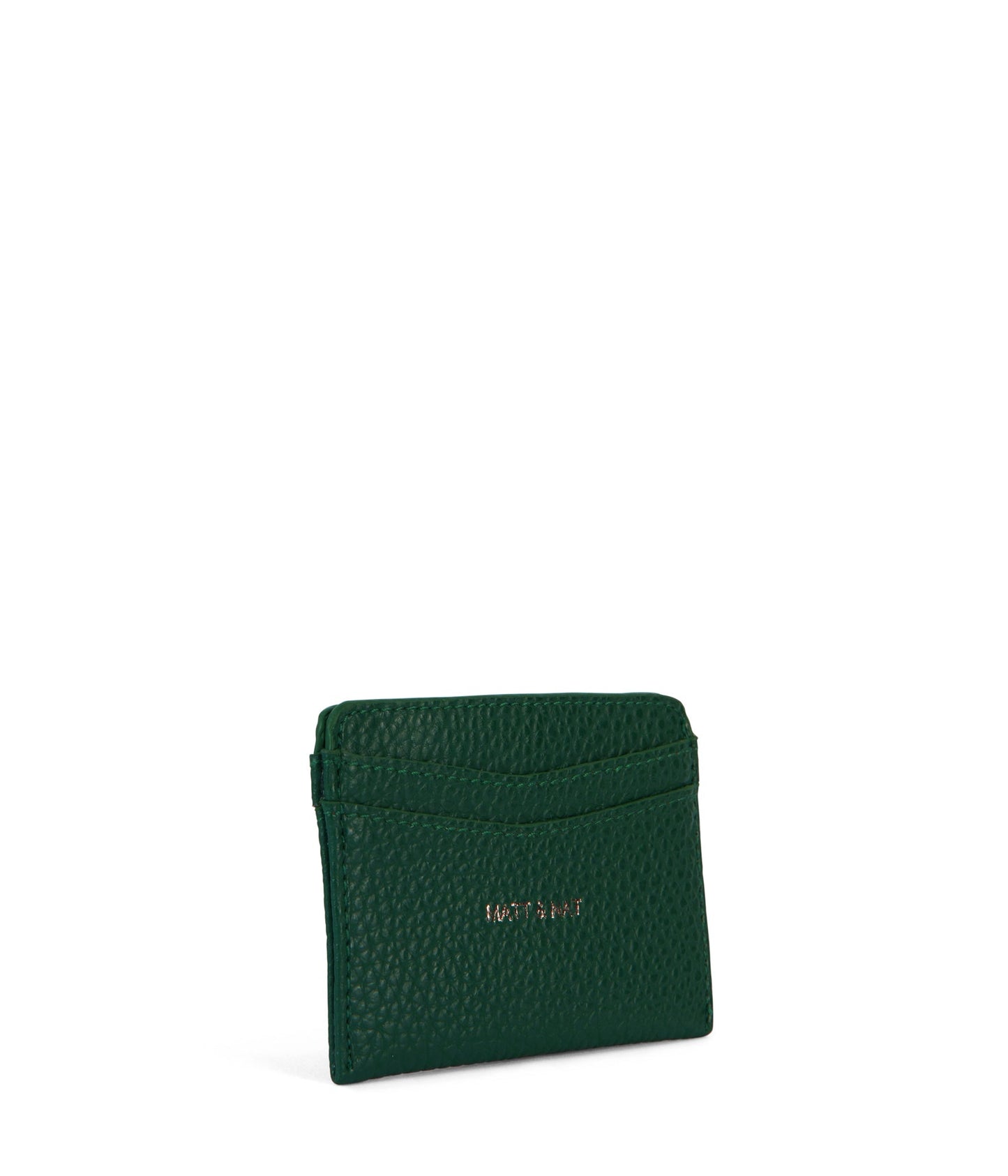 Junya wallet empress