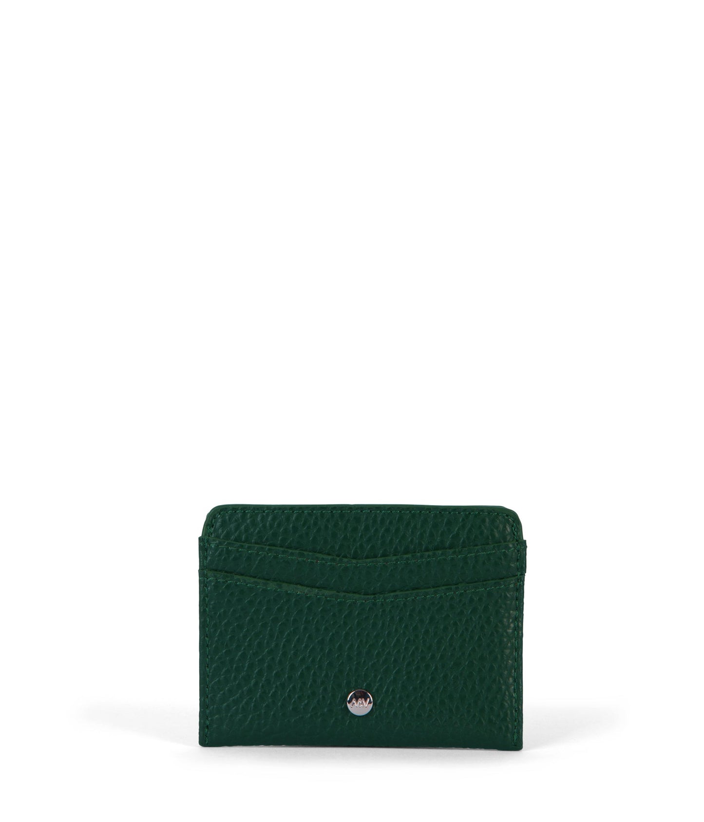 Junya wallet empress