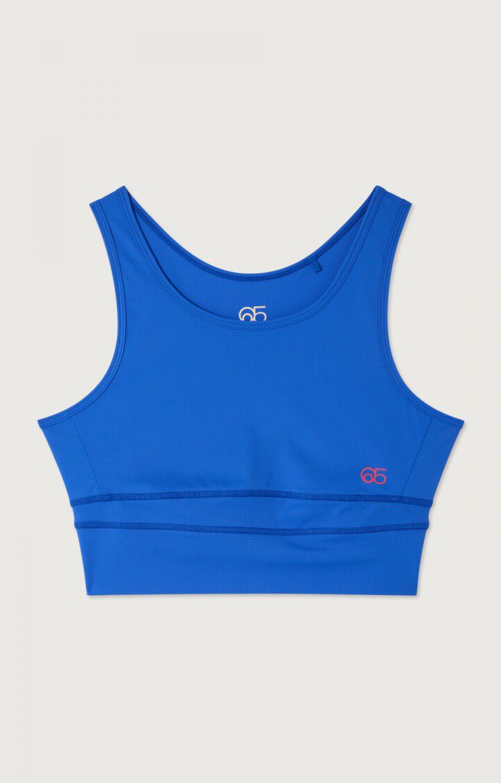 Fytai brassiere oceanie