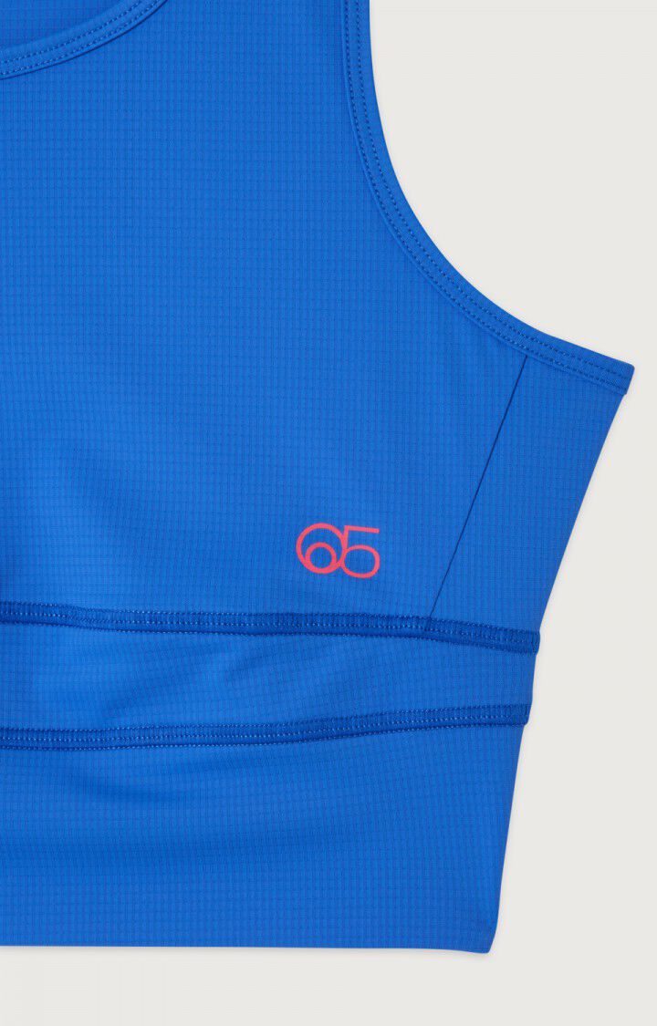 Fytai brassiere oceanie