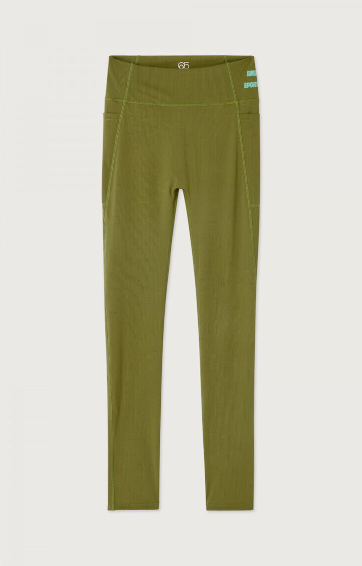 Fytai legging crocodile