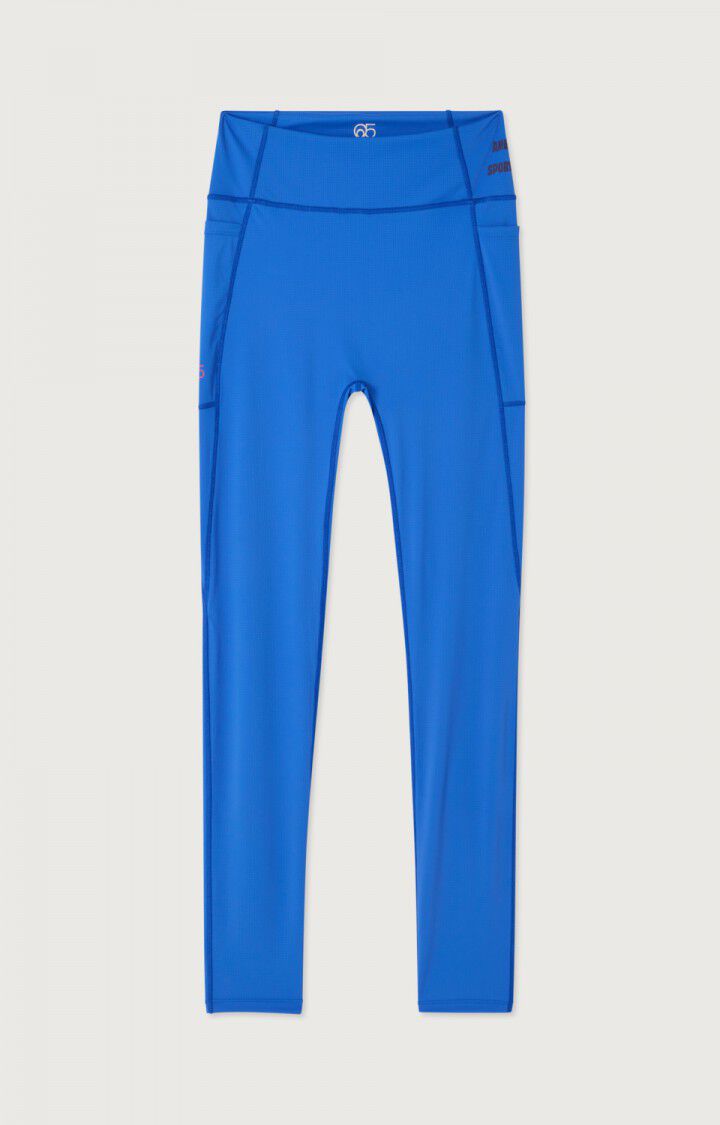 Fytai legging oceanie