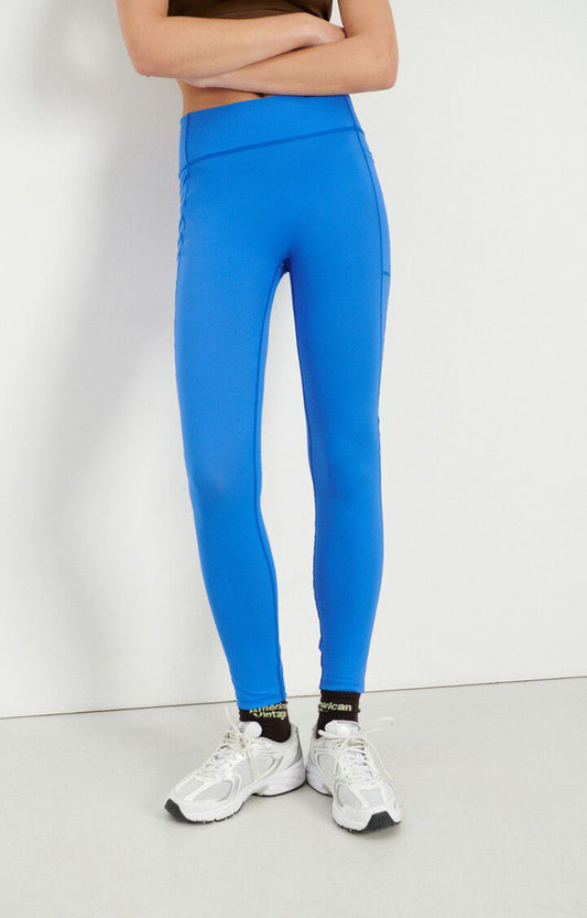 Fytai legging oceanie