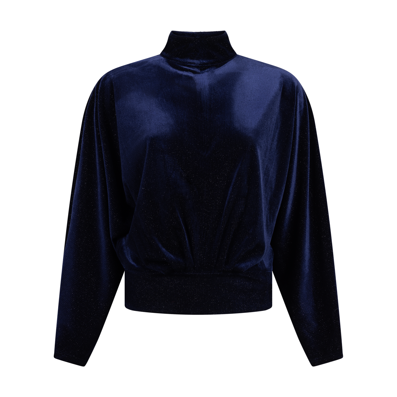 Alarwen top night sky