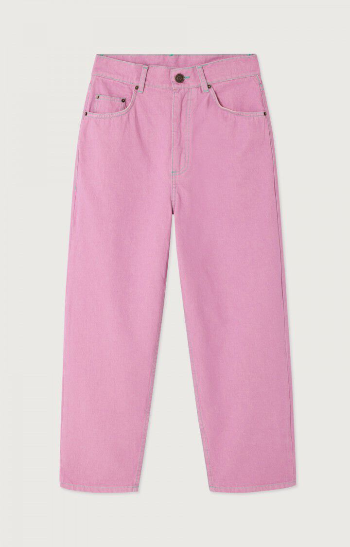 Grezbay jeans Jacinthe