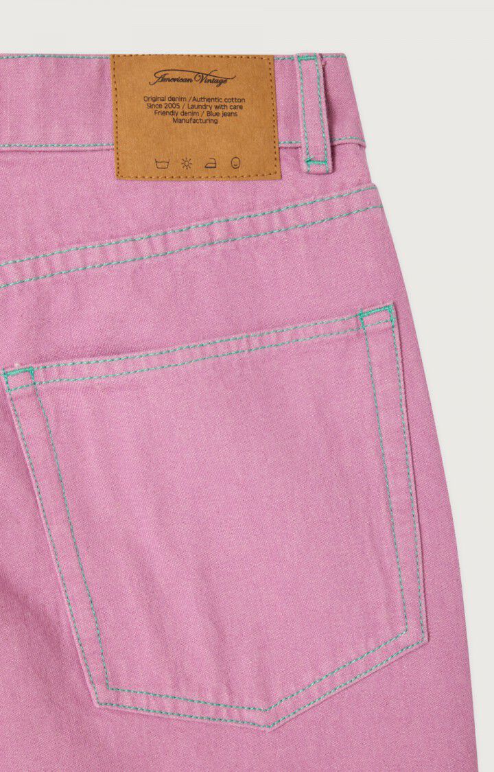 Grezbay jeans Jacinthe