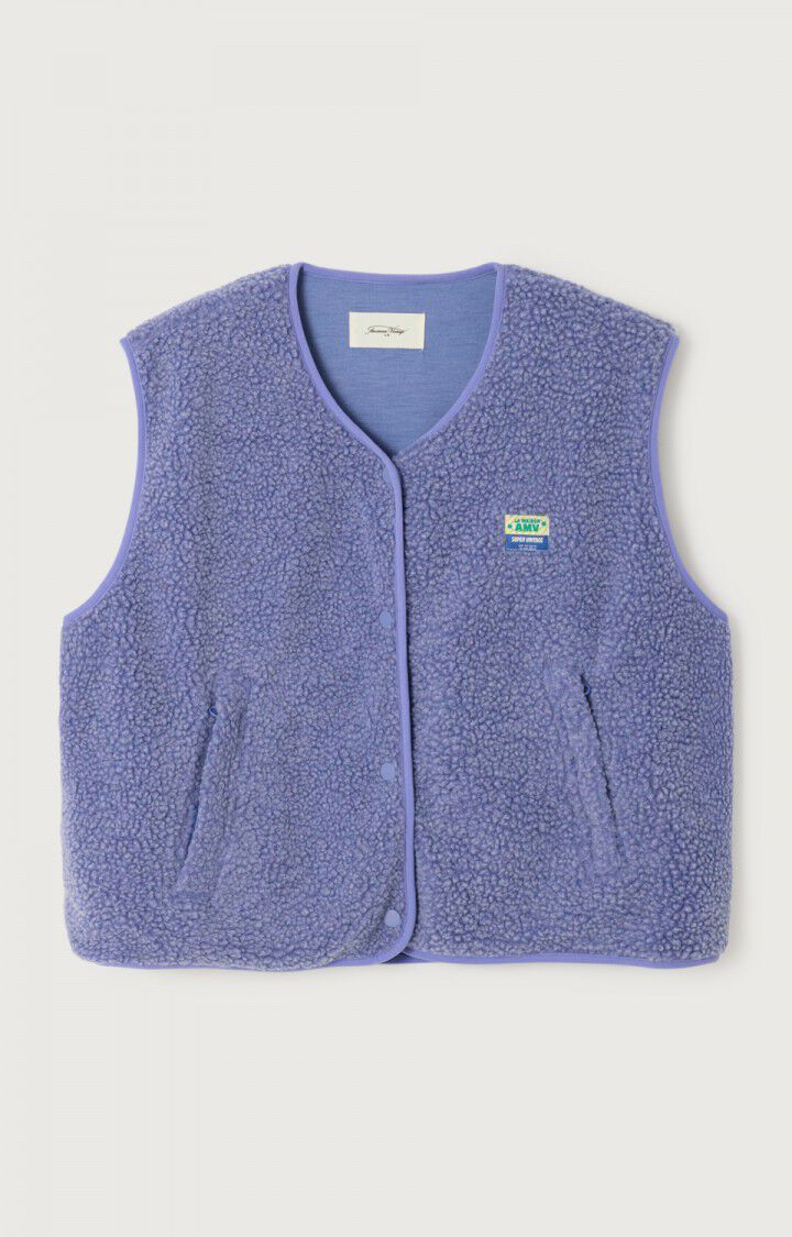 Hok veste provence/chine