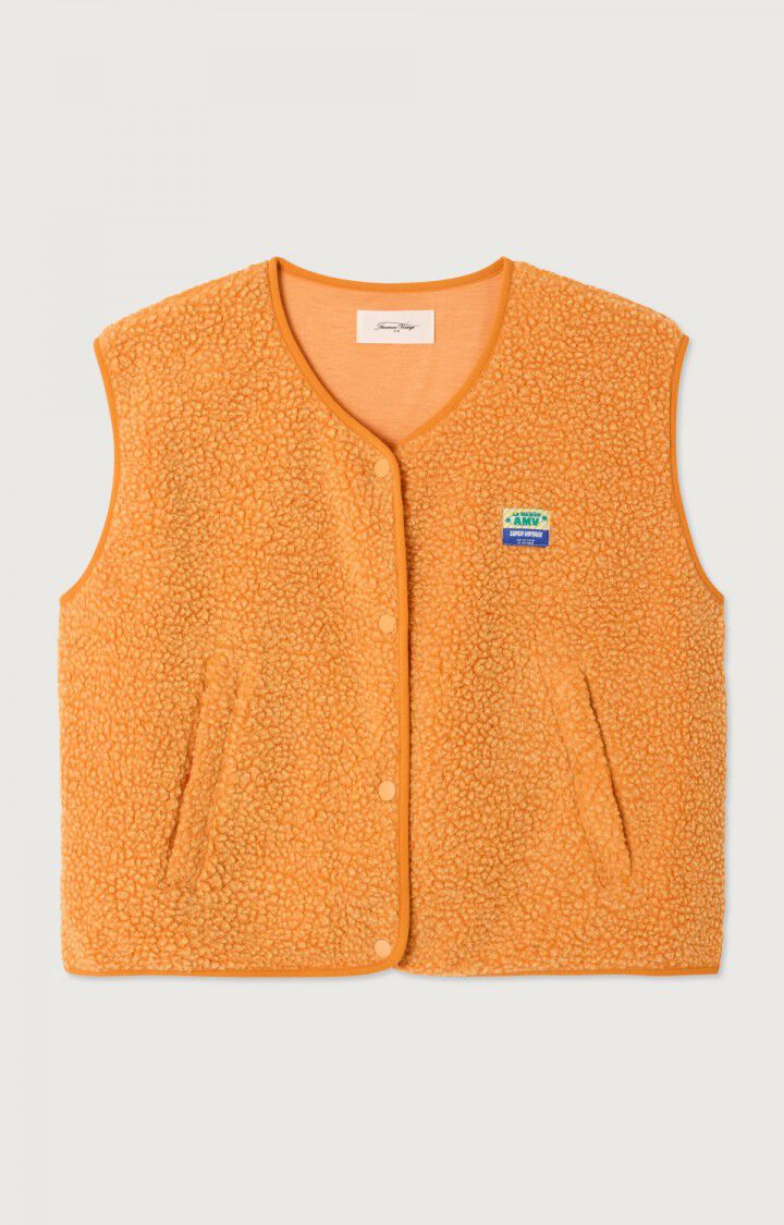 Hok teddy body nectarine