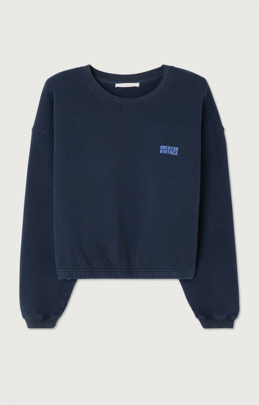 Izu sweat marine