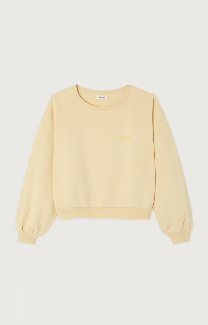 Jitbay vintage limonade
