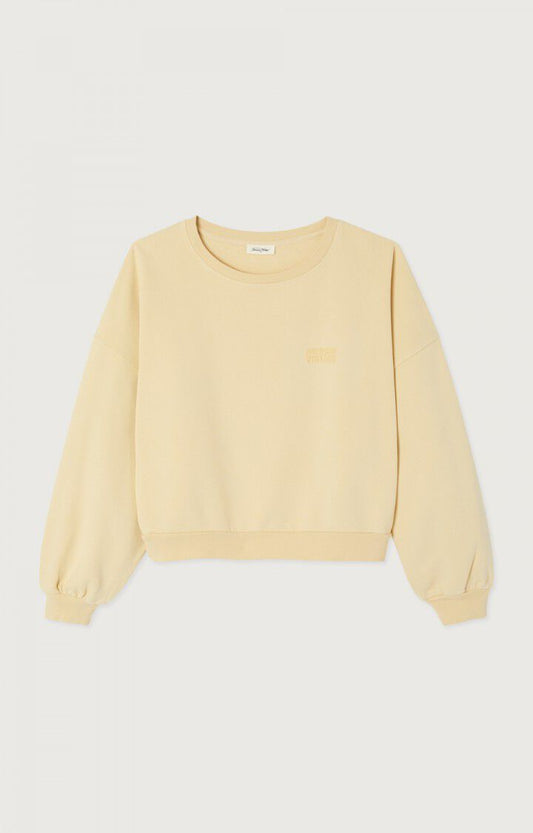 Jitbay vintage limonade