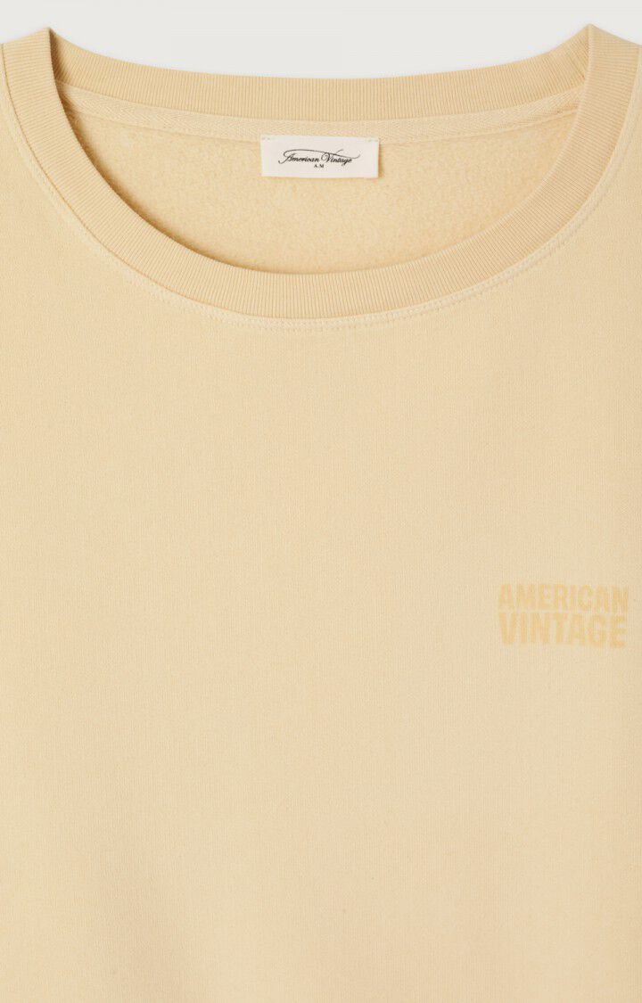 Jitbay vintage limonade