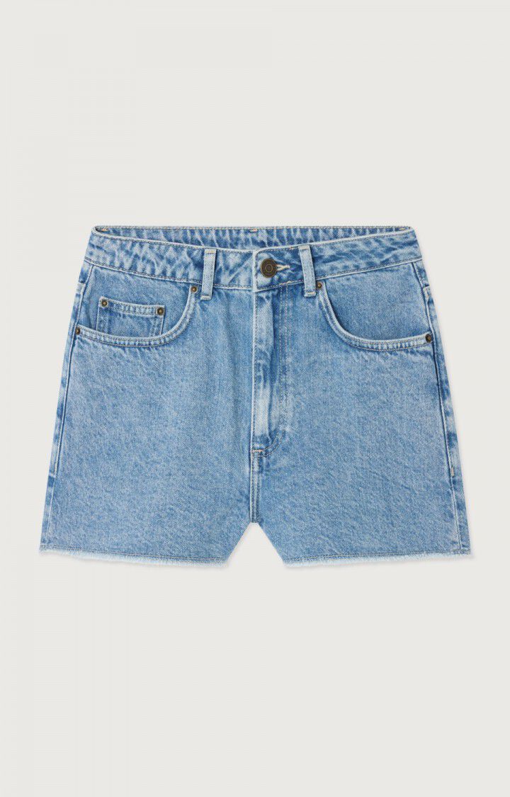 Joy short authentique