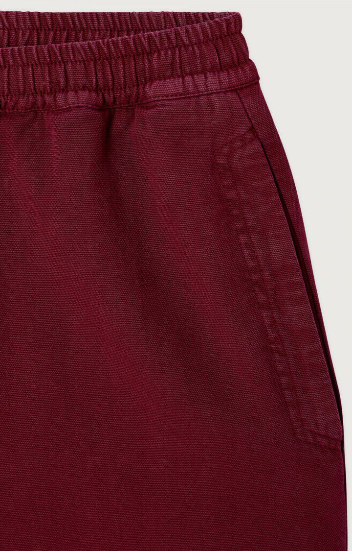 Lycaz vigne vintage