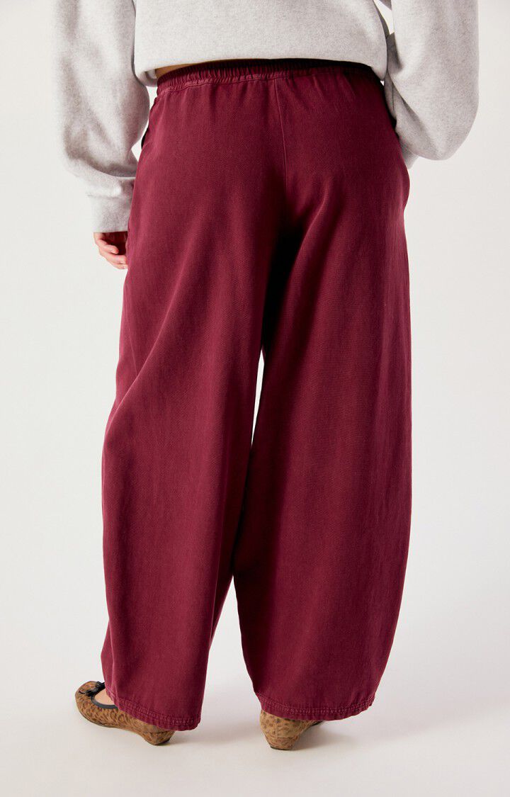 Lycaz vigne vintage