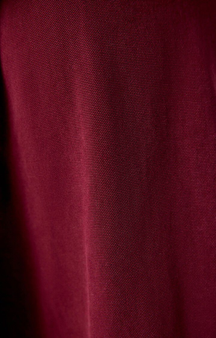 Lycaz vigne vintage