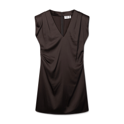 Isaure dress delicioso