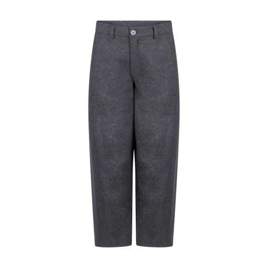 Vicky wool pants