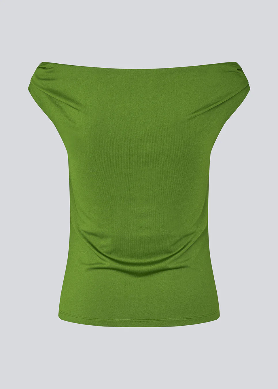 Hima twist of lime