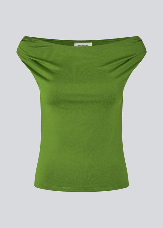 Hima twist of lime