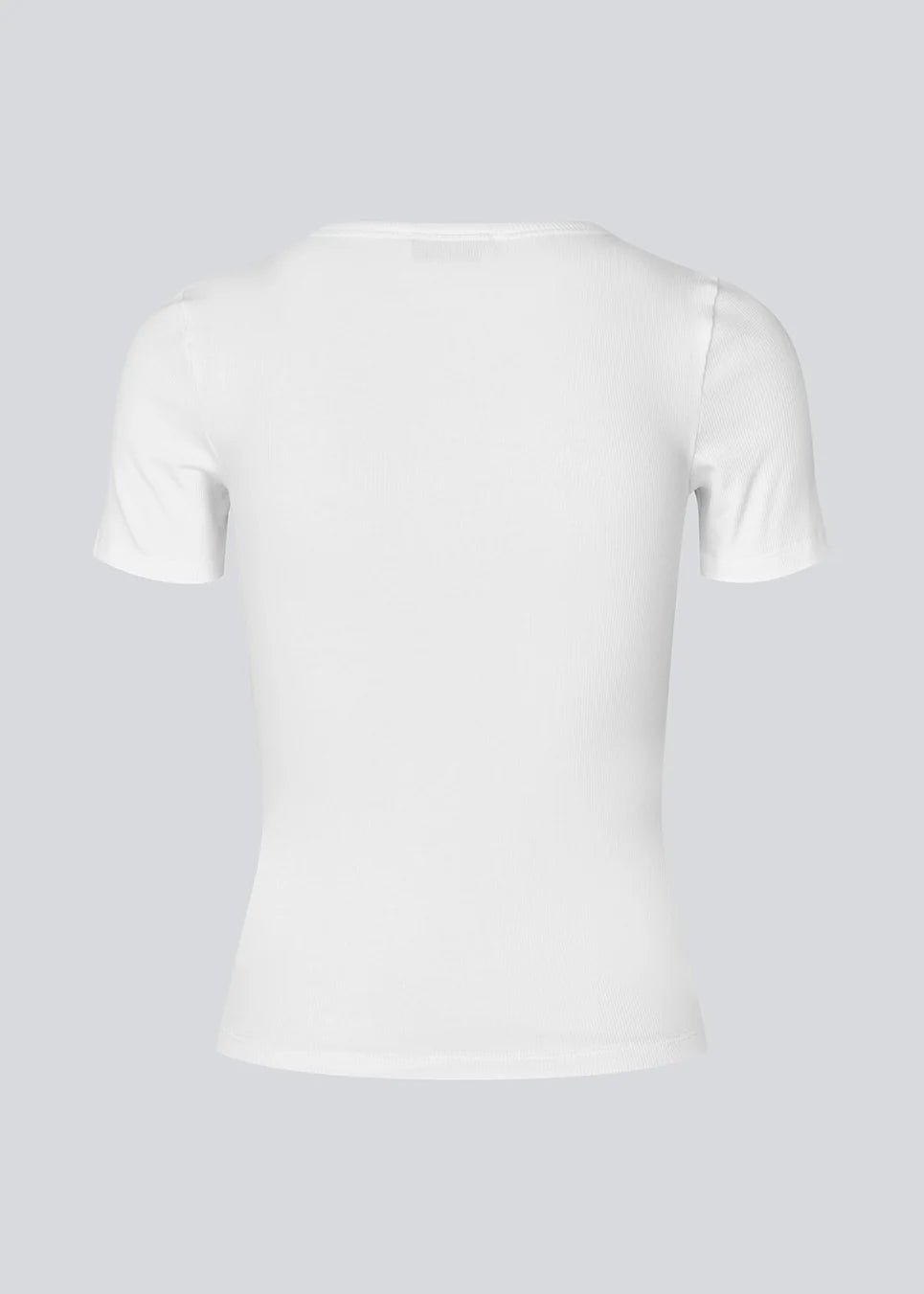 Igor short tee off white