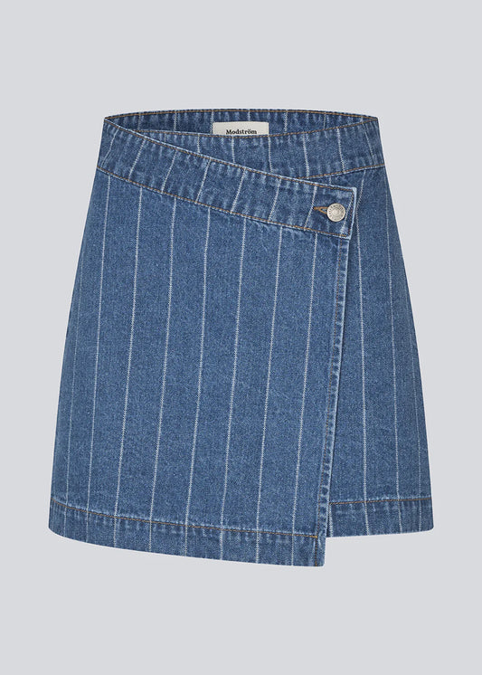 Isolde skirt