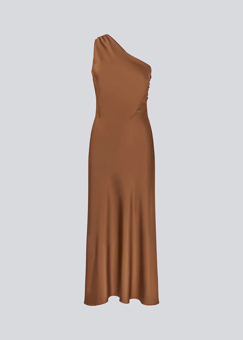 Narcissamd dress nuthatch