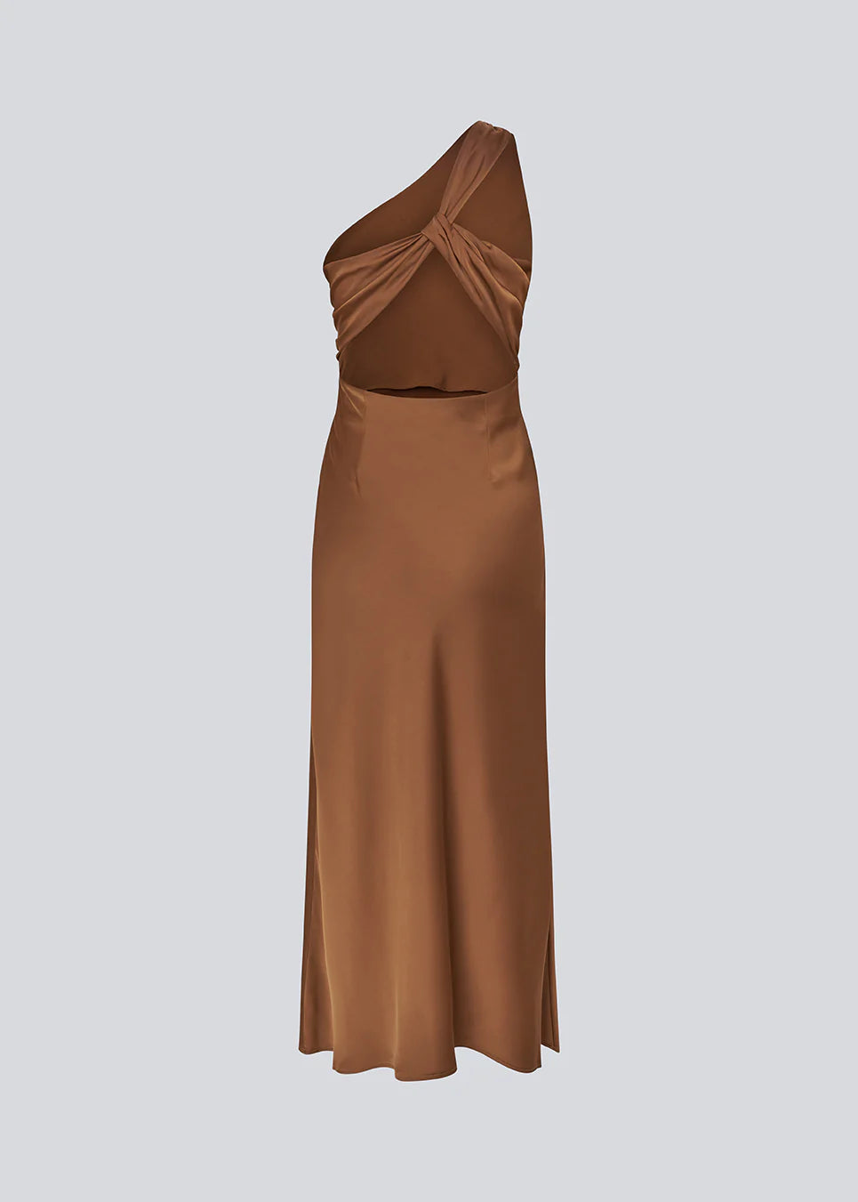 Narcissamd dress nuthatch