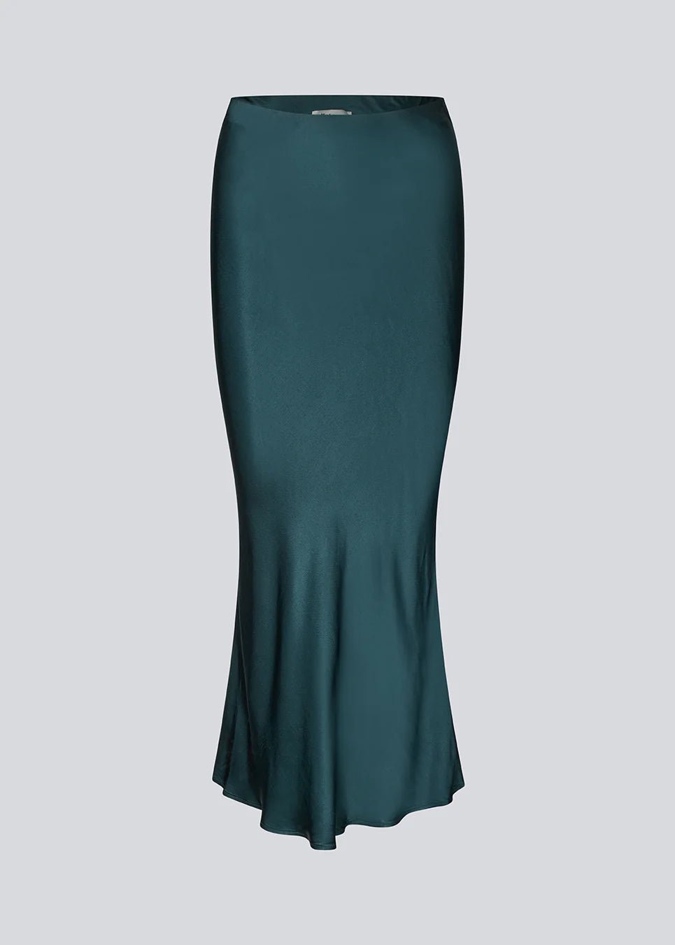 Parvee skirt bottle green