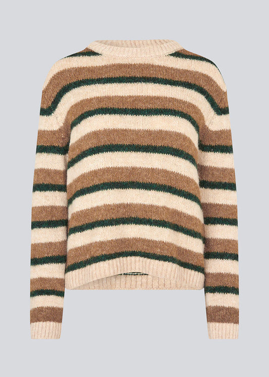 Philipmd camel stripe