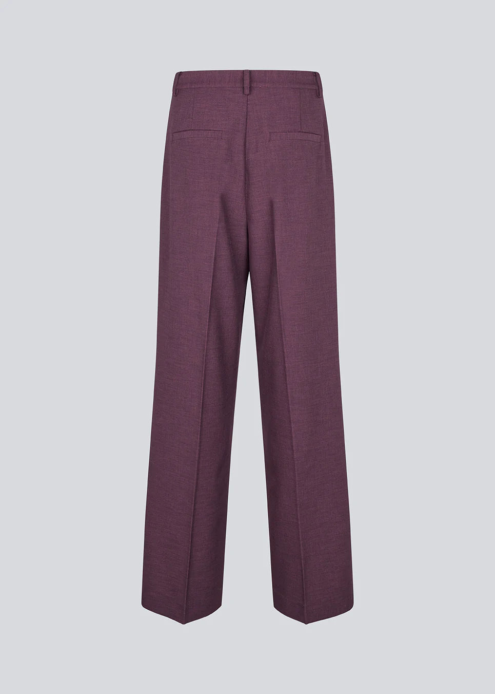 Ripley pants winter bloom