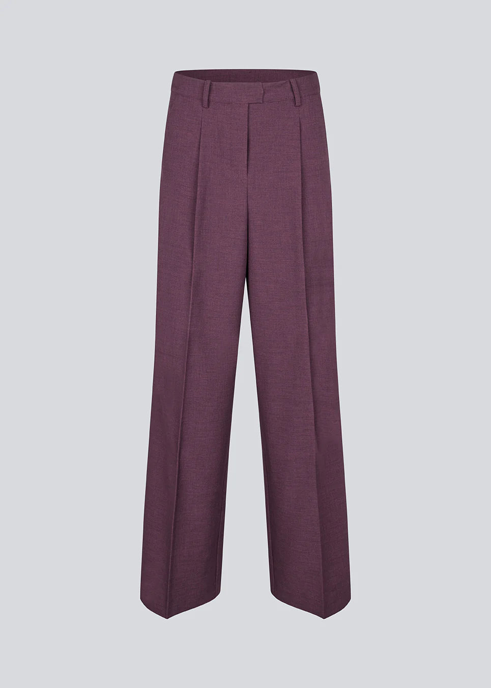 Ripley pants winter bloom