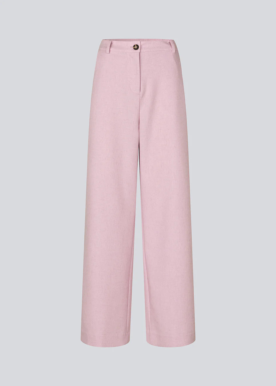 Sophie pink melange