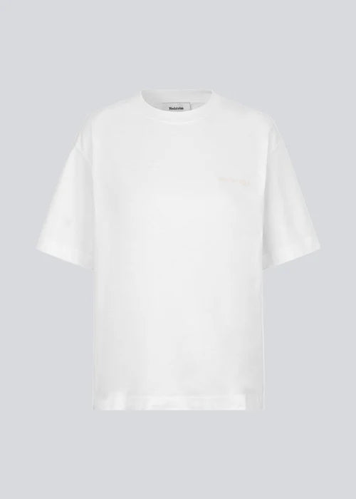 Takoda white